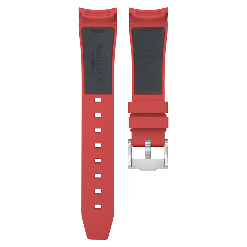 day-cao-su-cho-rolex-submariner-126610-124060-126613-khoa-don-red-2 day cao su cho rolex submariner 126610 124060 126613 khoa don red 2 | Passion Watch
