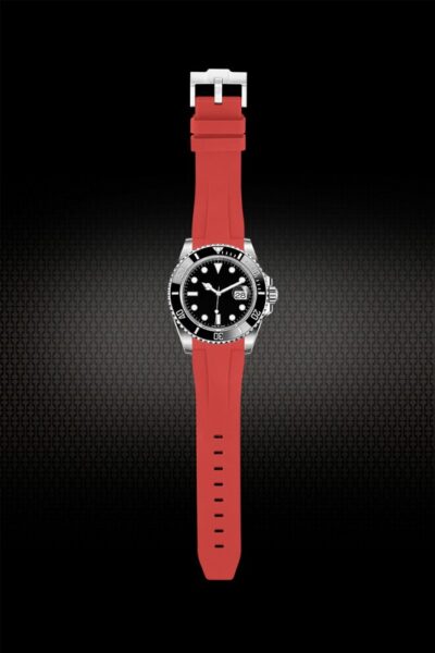 day cao su cho rolex submariner 126610 124060 126613 khoa don red 3 day cao su cho rolex submariner 126610 124060 126613 khoa don red 3 | Passion Watch