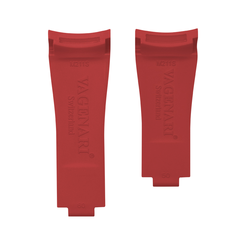 day-cao-su-cho-rolex-submariner-126610-124060-126613-red-2 day cao su cho rolex submariner 126610 124060 126613 red 2 | Passion Watch