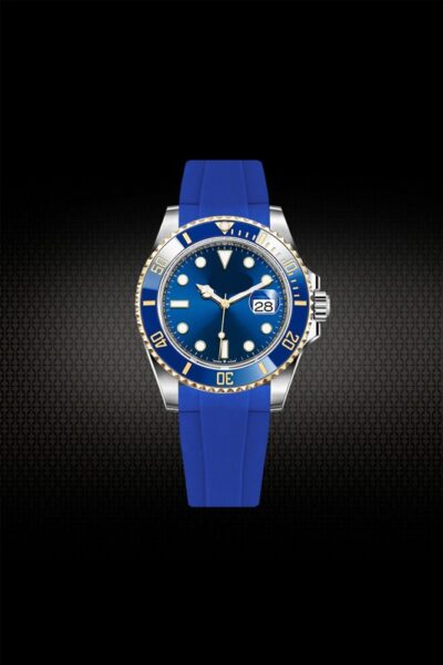 day cao su cho rolex submariner 126610 124060 126613 royal blue 3 day cao su cho rolex submariner 126610 124060 126613 royal blue 3 | Passion Watch
