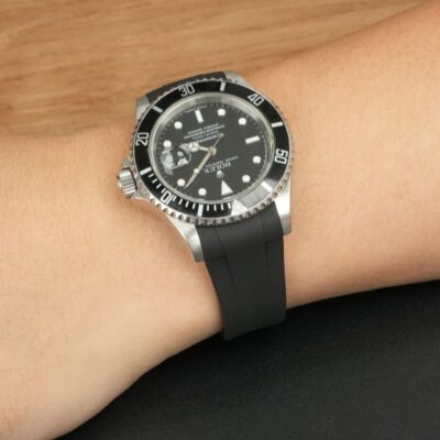 day cao su cho rolex submariner 16610 16613 khoa oyster 3 day cao su cho rolex submariner 16610 16613 khoa oyster 3 | Passion Watch