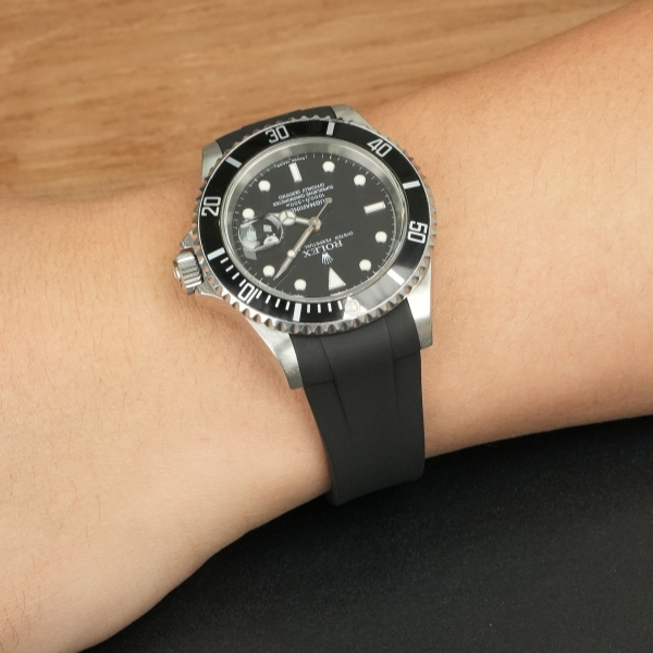 day-cao-su-cho-rolex-submariner-16610-16613-khoa-oyster-3 day cao su cho rolex submariner 16610 16613 khoa oyster 3 | Passion Watch