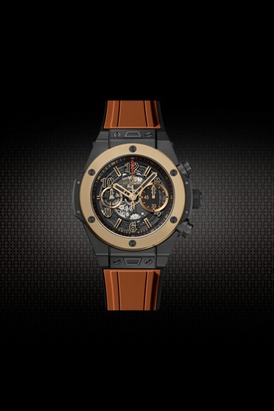 day-cao-su-cho-hublot-bigbang-unico-411-414-45mm-brown-black-2 dc6ca91bc4 3900 | Passion Watch