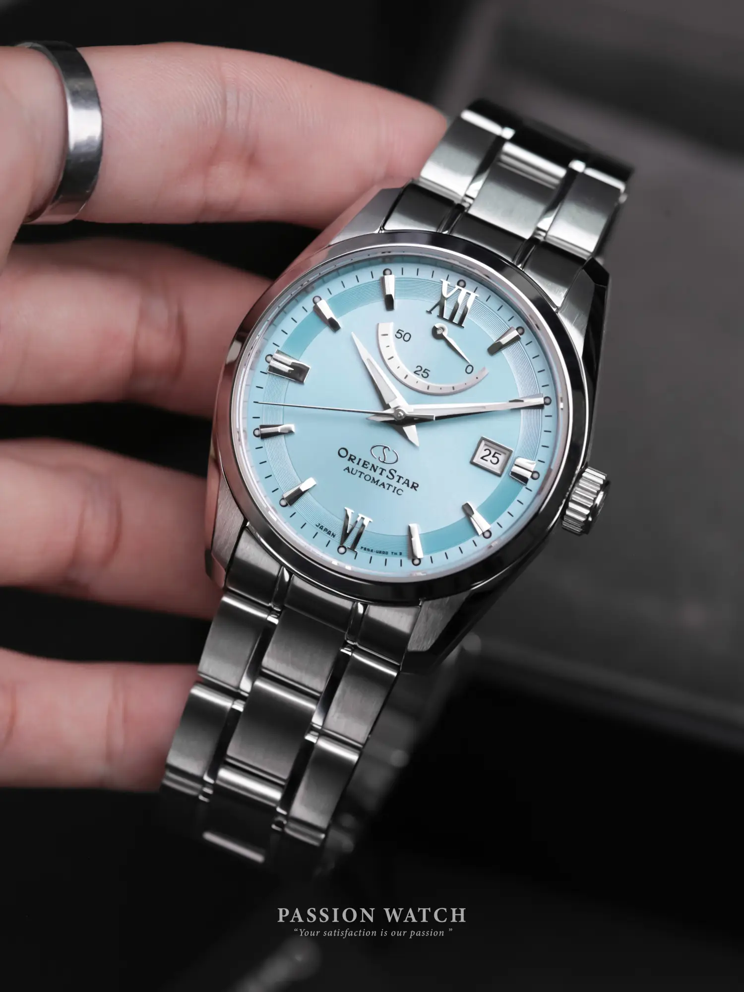 dong-ho-orient-star-re-au0109l00b-rk-au0109l-10 dong ho orient star re au0109l00b rk au0109l 10 | Passion Watch