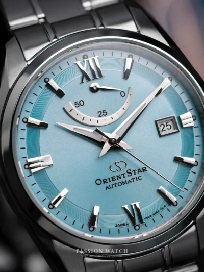 dong ho orient star re au0109l00b rk au0109l 2 dong ho orient star re au0109l00b rk au0109l 2 | Passion Watch