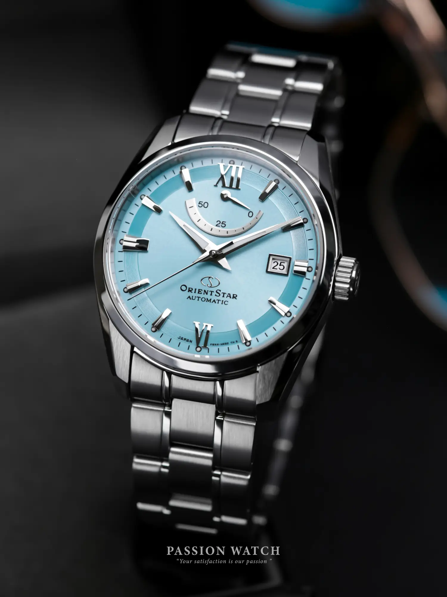 dong-ho-orient-star-re-au0109l00b-rk-au0109l-3 dong ho orient star re au0109l00b rk au0109l 3 | Passion Watch