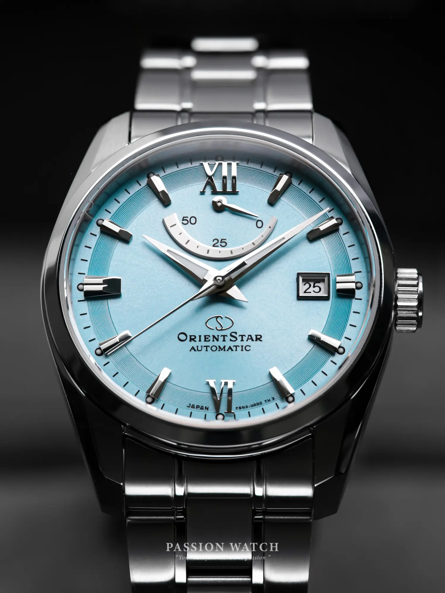 dong-ho-orient-star-re-au0109l00b-rk-au0109l-4 dong ho orient star re au0109l00b rk au0109l 4 | Passion Watch
