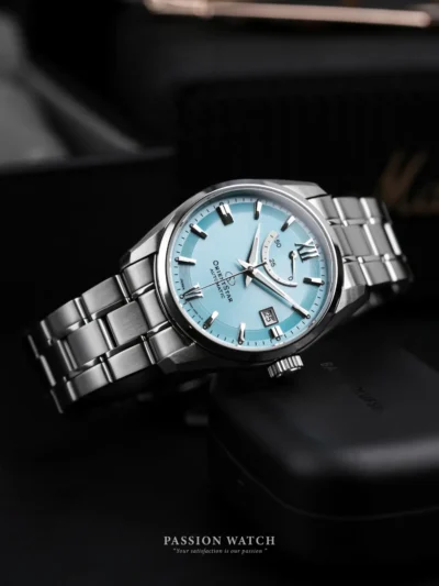 dong ho orient star re au0109l00b rk au0109l 5 dong ho orient star re au0109l00b rk au0109l 5 | Passion Watch