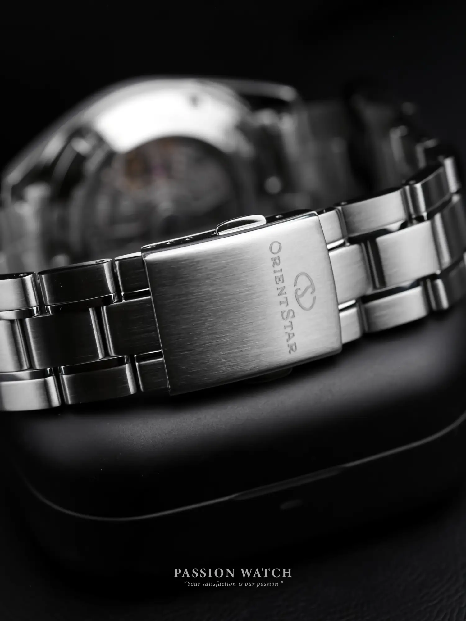 dong-ho-orient-star-re-au0109l00b-rk-au0109l-7 dong ho orient star re au0109l00b rk au0109l 7 | Passion Watch