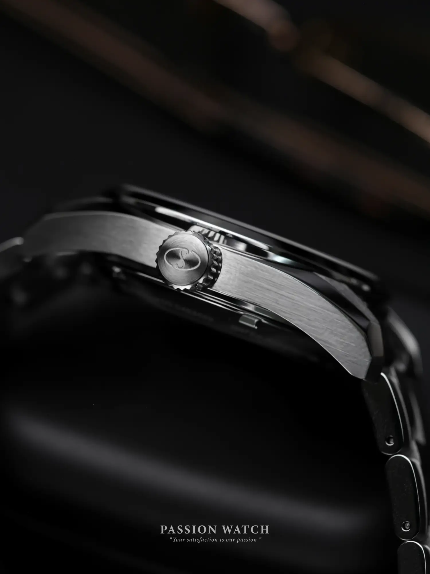 dong-ho-orient-star-re-au0109l00b-rk-au0109l-9 dong ho orient star re au0109l00b rk au0109l 9 | Passion Watch