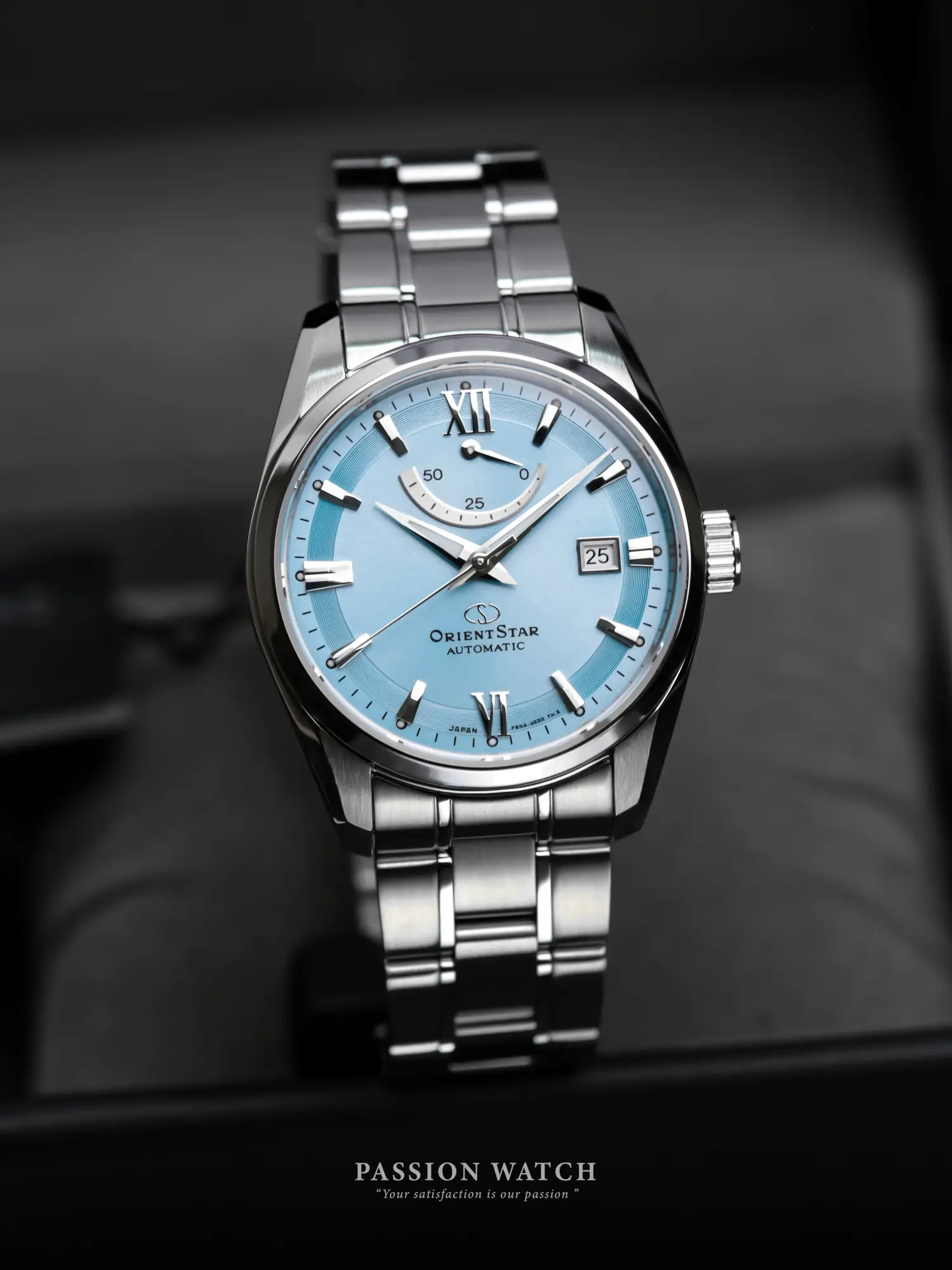 dong-ho-orient-star-re-au0109l00b-rk-au0109l Orient Star RE-AU0109L00B (RK-AU0109L) - Chính Hàng Giá Tốt - Passion Watch