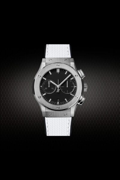 f384259eb1 | Passion Watch
