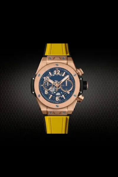 f7d5ccb6d8 f7d5ccb6d8 | Passion Watch