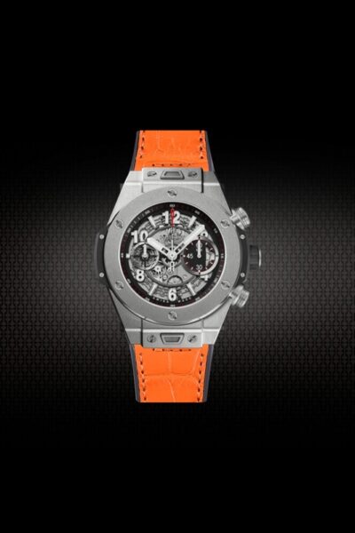 f9fe2b192f | Passion Watch