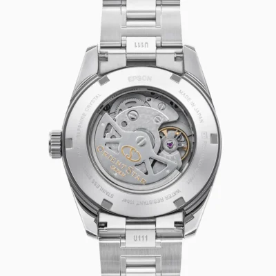 orient star re au0107e00b rk au0107e 2 | Passion Watch
