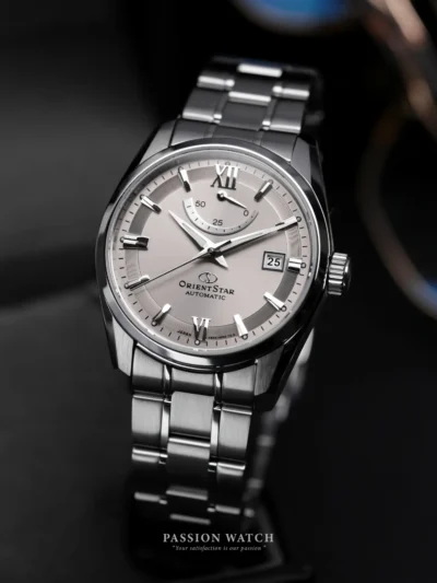 orient star re au0110n00b rk au0110n 3 | Passion Watch