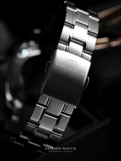 orient star re au0110n00b rk au0110n 7 | Passion Watch