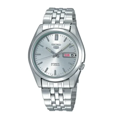 Seiko 5 SNK355K1