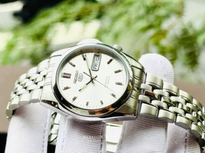 seiko 5 snk355k1 8 seiko 5 snk355k1 8 | Passion Watch