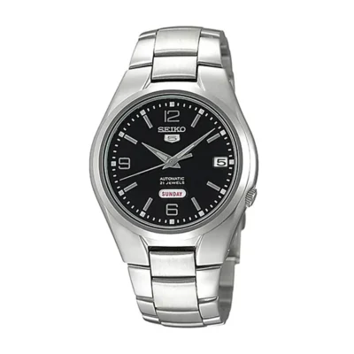 Seiko 5 SNK623K1
