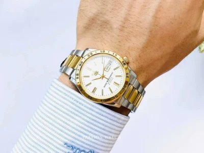 seiko 5 snke04k1 1 seiko 5 snke04k1 1 | Passion Watch