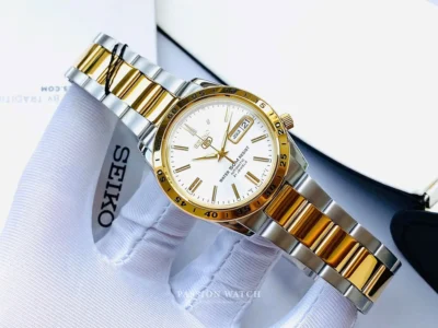 seiko 5 snke04k1 3 seiko 5 snke04k1 3 | Passion Watch