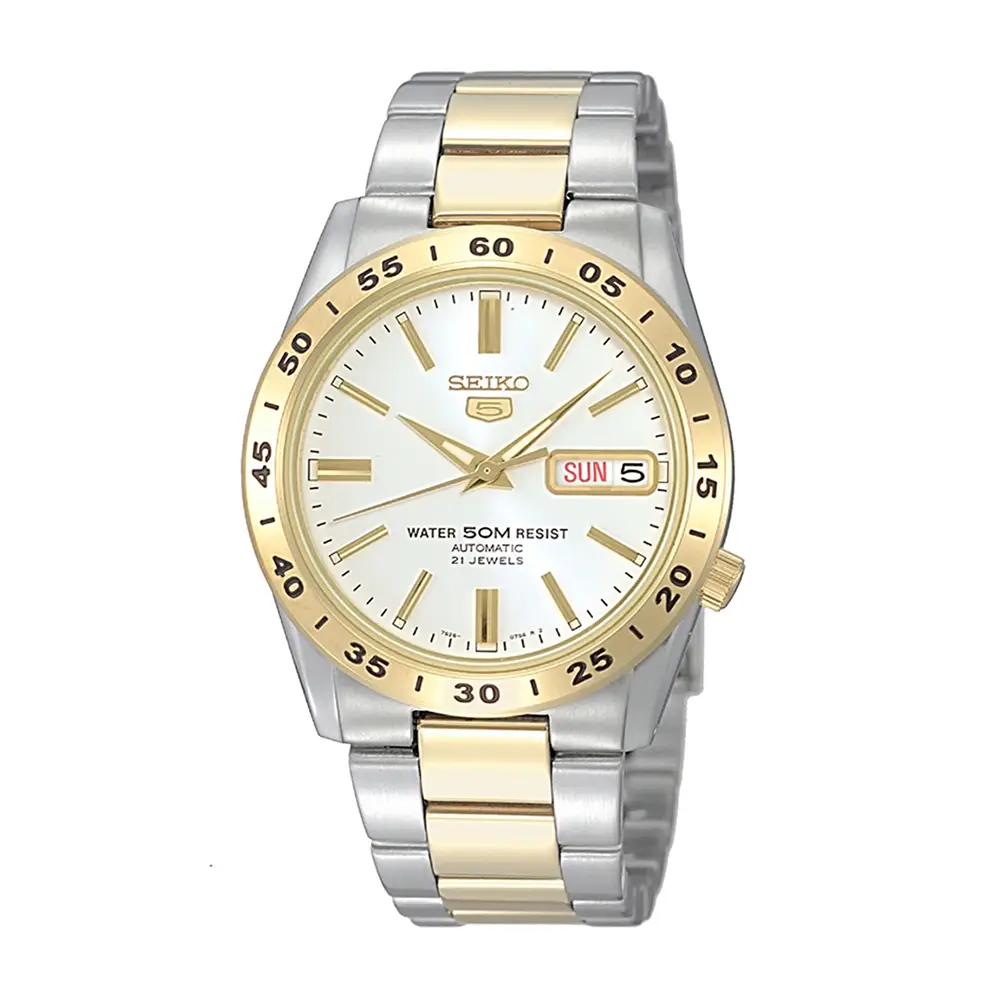 seiko-5-snke04k1 Seiko 5 SNKE04K1