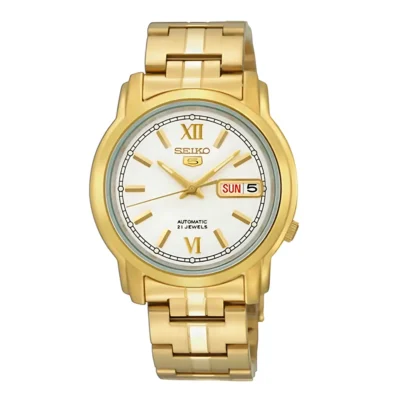 Seiko 5 SNKL58K1