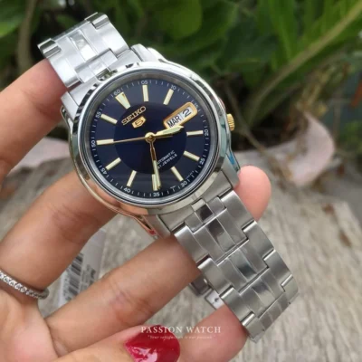 seiko 5 snkl79k1 3 seiko 5 snkl79k1 3 | Passion Watch