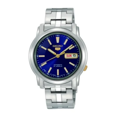Seiko 5 SNKL79K1