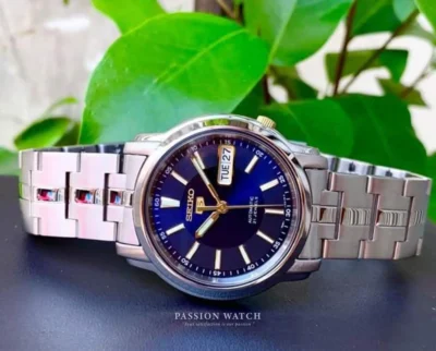 seiko 5 snkl79k1 6 seiko 5 snkl79k1 6 | Passion Watch