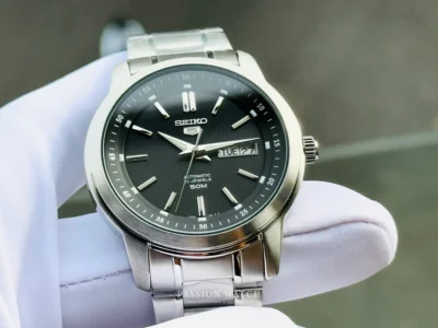 seiko 5 snkm87k1 10 seiko 5 snkm87k1 10 | Passion Watch