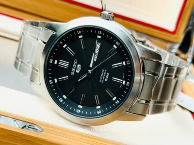 seiko 5 snkm87k1 3 seiko 5 snkm87k1 3 | Passion Watch
