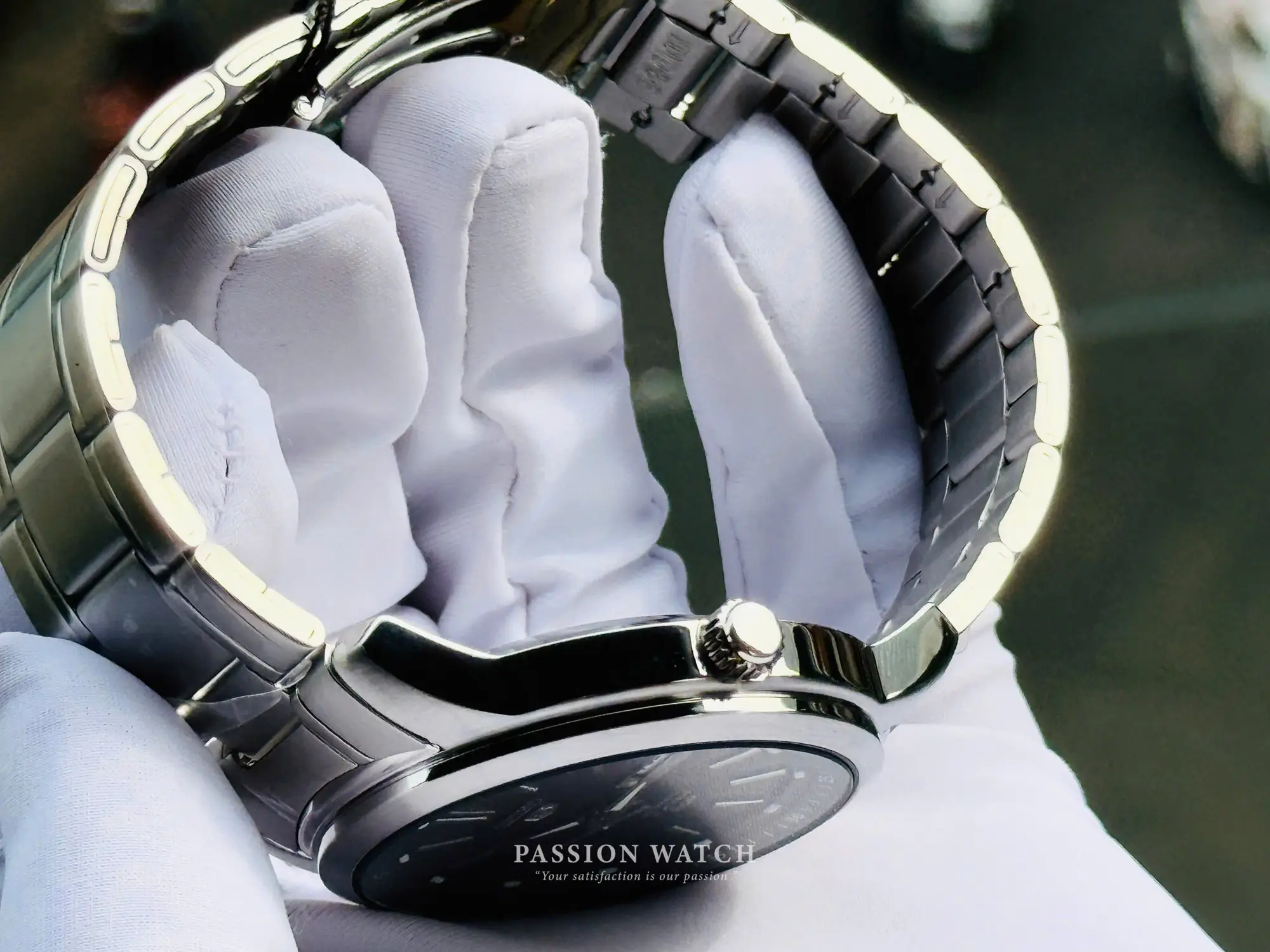 seiko-5-snkm87k1-4 seiko 5 snkm87k1 4 | Passion Watch