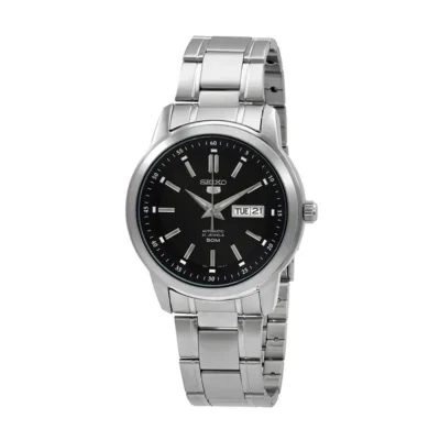 Seiko 5 SNKM87K1