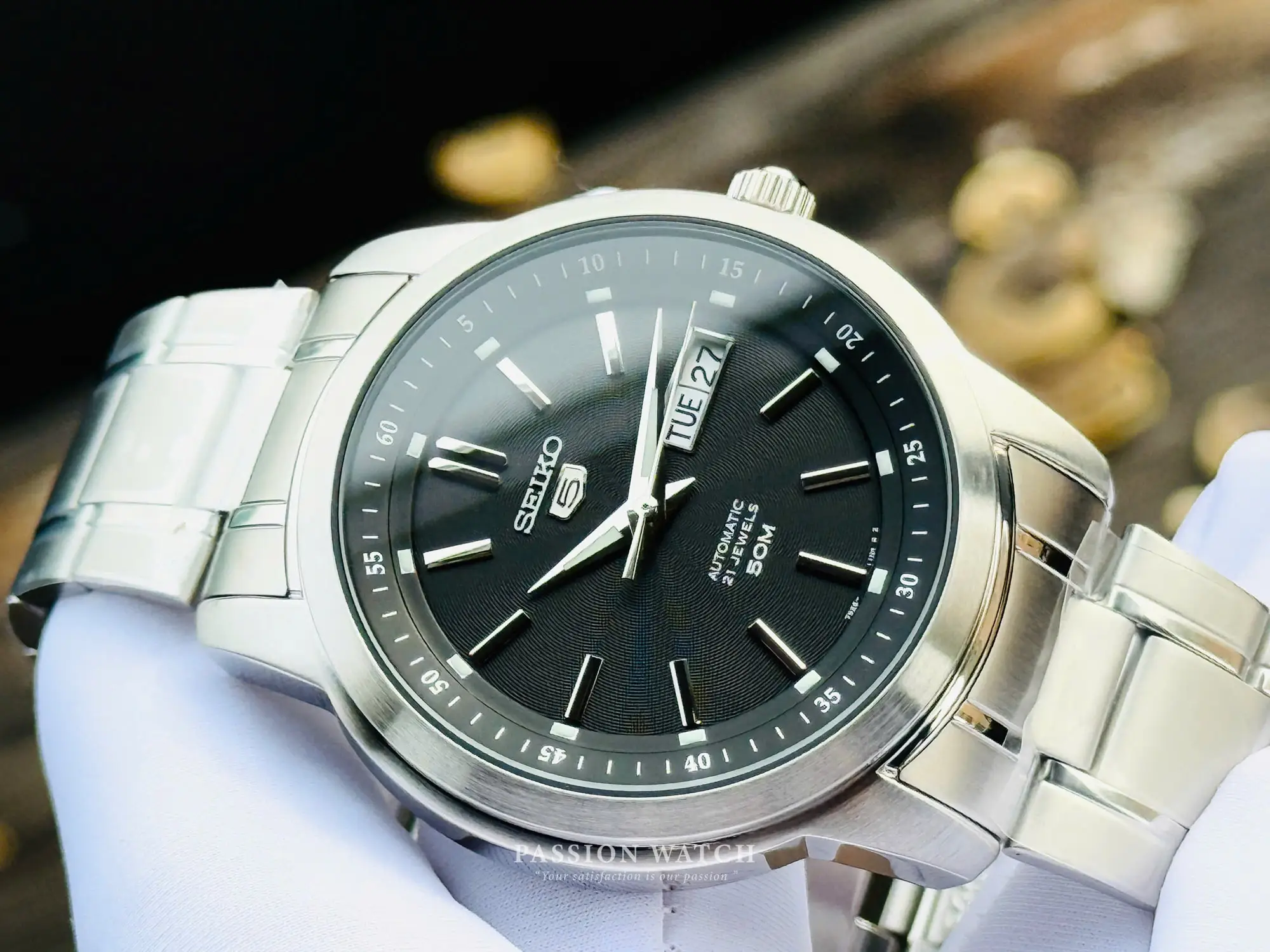 seiko-5-snkm87k1-6 seiko 5 snkm87k1 6 | Passion Watch
