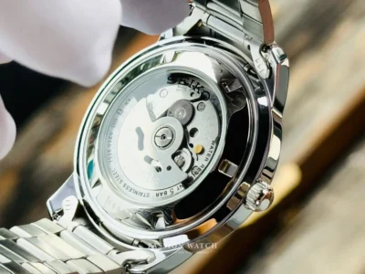 seiko 5 snkm87k1 7 seiko 5 snkm87k1 7 | Passion Watch