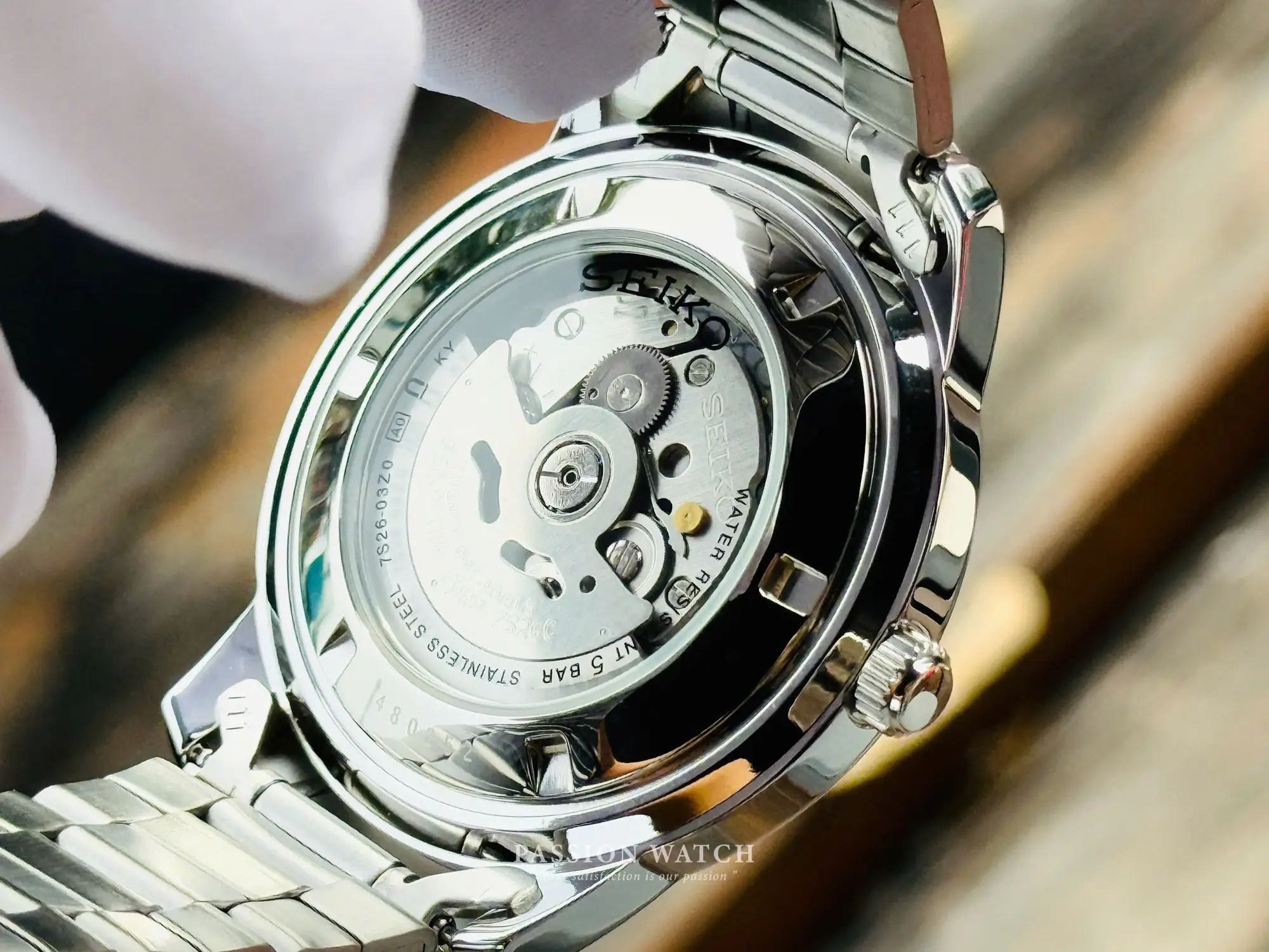seiko-5-snkm87k1-7 seiko 5 snkm87k1 7 | Passion Watch