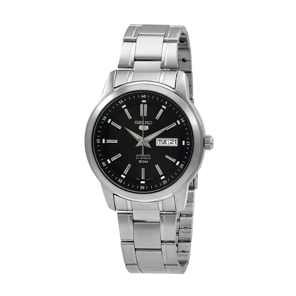seiko-5-snkm87k1 Seiko 5 SNKM87K1