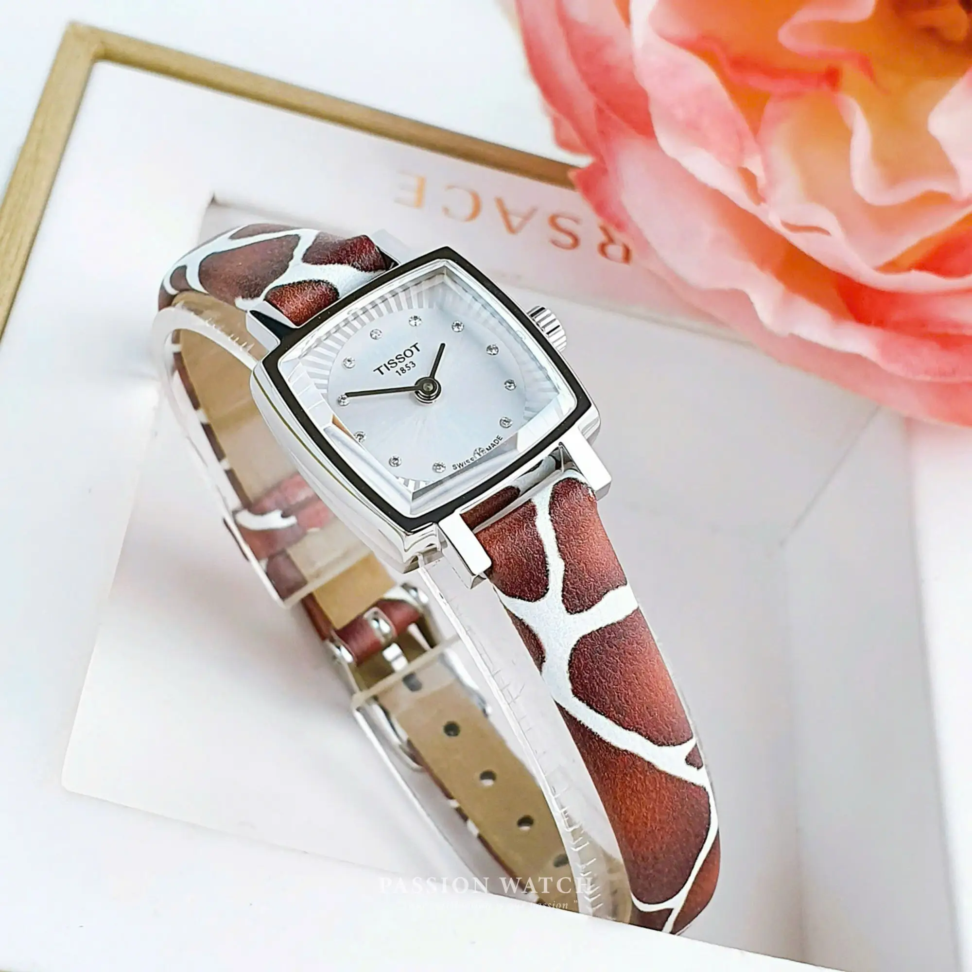 tissot-lovely-t058-109-17-036-00-t0581091703600-2 tissot lovely t058 109 17 036 00 t0581091703600 2 | Passion Watch