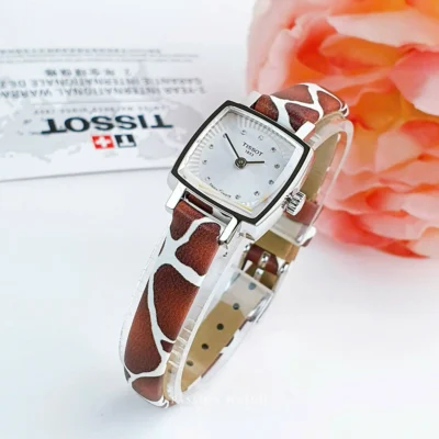 tissot lovely t058 109 17 036 00 t0581091703600 4 tissot lovely t058 109 17 036 00 t0581091703600 4 | Passion Watch