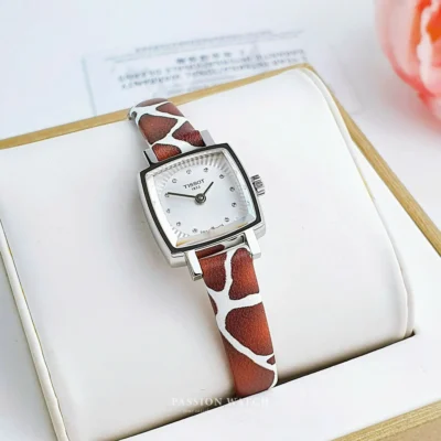 tissot lovely t058 109 17 036 00 t0581091703600 5 tissot lovely t058 109 17 036 00 t0581091703600 5 | Passion Watch