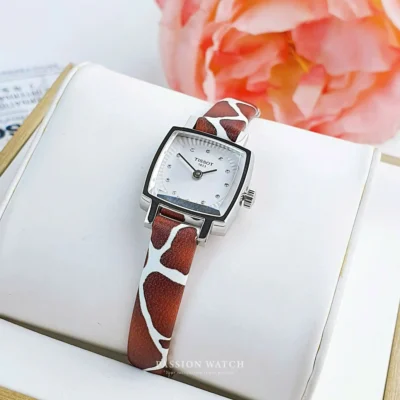 tissot lovely t058 109 17 036 00 t0581091703600 9 tissot lovely t058 109 17 036 00 t0581091703600 9 | Passion Watch