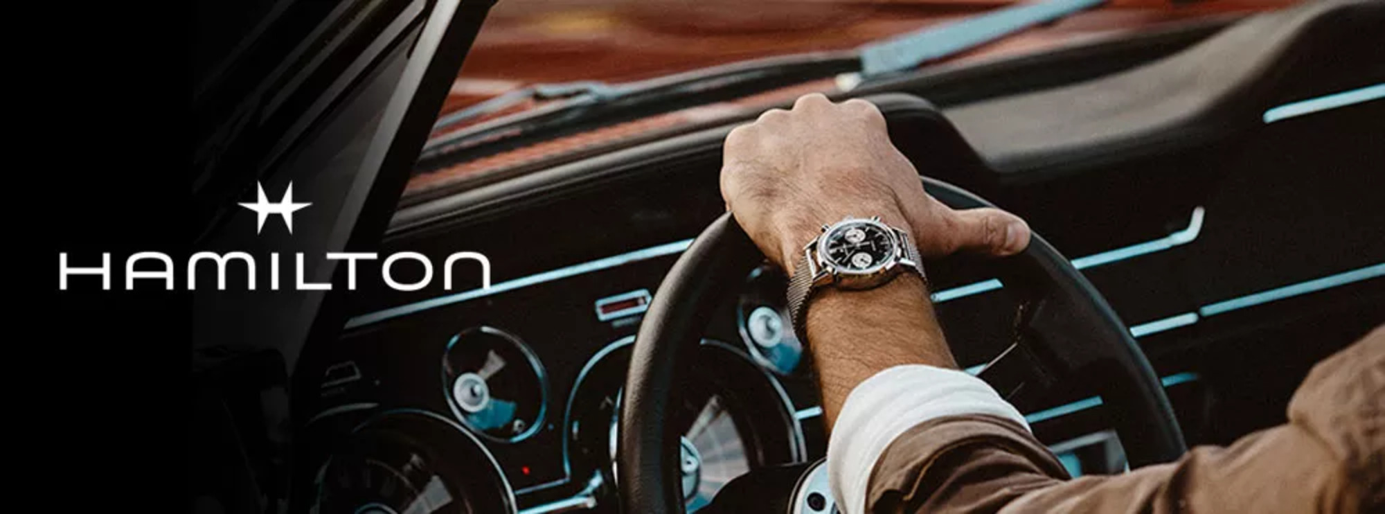 Banner Hamilton Passionwatch Banner Hamilton Passionwatch | Passion Watch