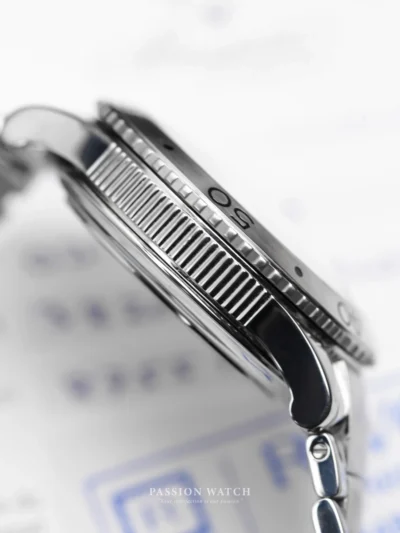 breguet type xx transatlantique 3820st h2 sw9 8 | Passion Watch