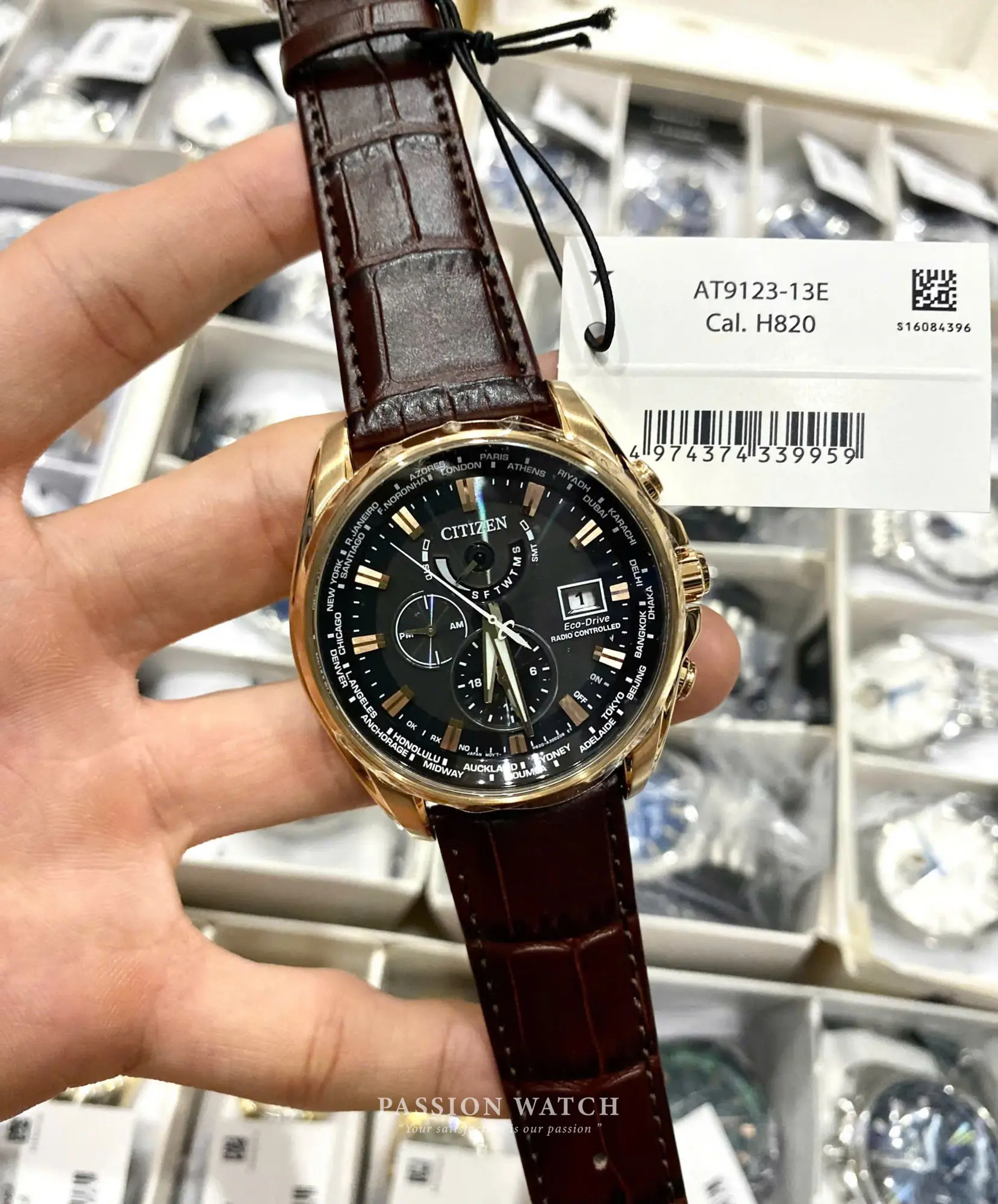 citizen-eco-drive-at9123-13e-8 citizen eco drive at9123 13e 8 | Passion Watch