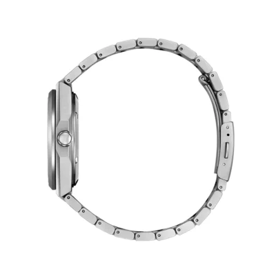 citizen zenshin nj0180 80x 10 | Passion Watch