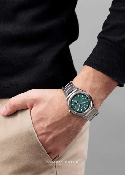 citizen zenshin nj0180 80x 9 | Passion Watch