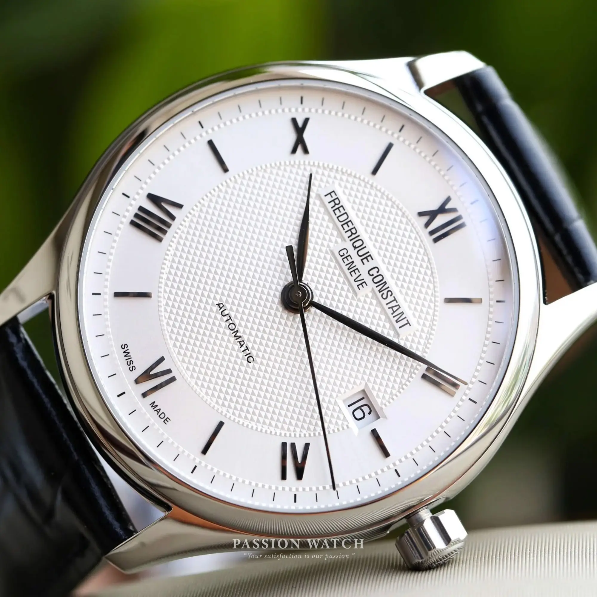 frederique-constant-fc-303ms5b6-10 frederique constant fc 303ms5b6 10 | Passion Watch