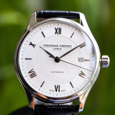 frederique constant fc 303ms5b6 14 frederique constant fc 303ms5b6 14 | Passion Watch